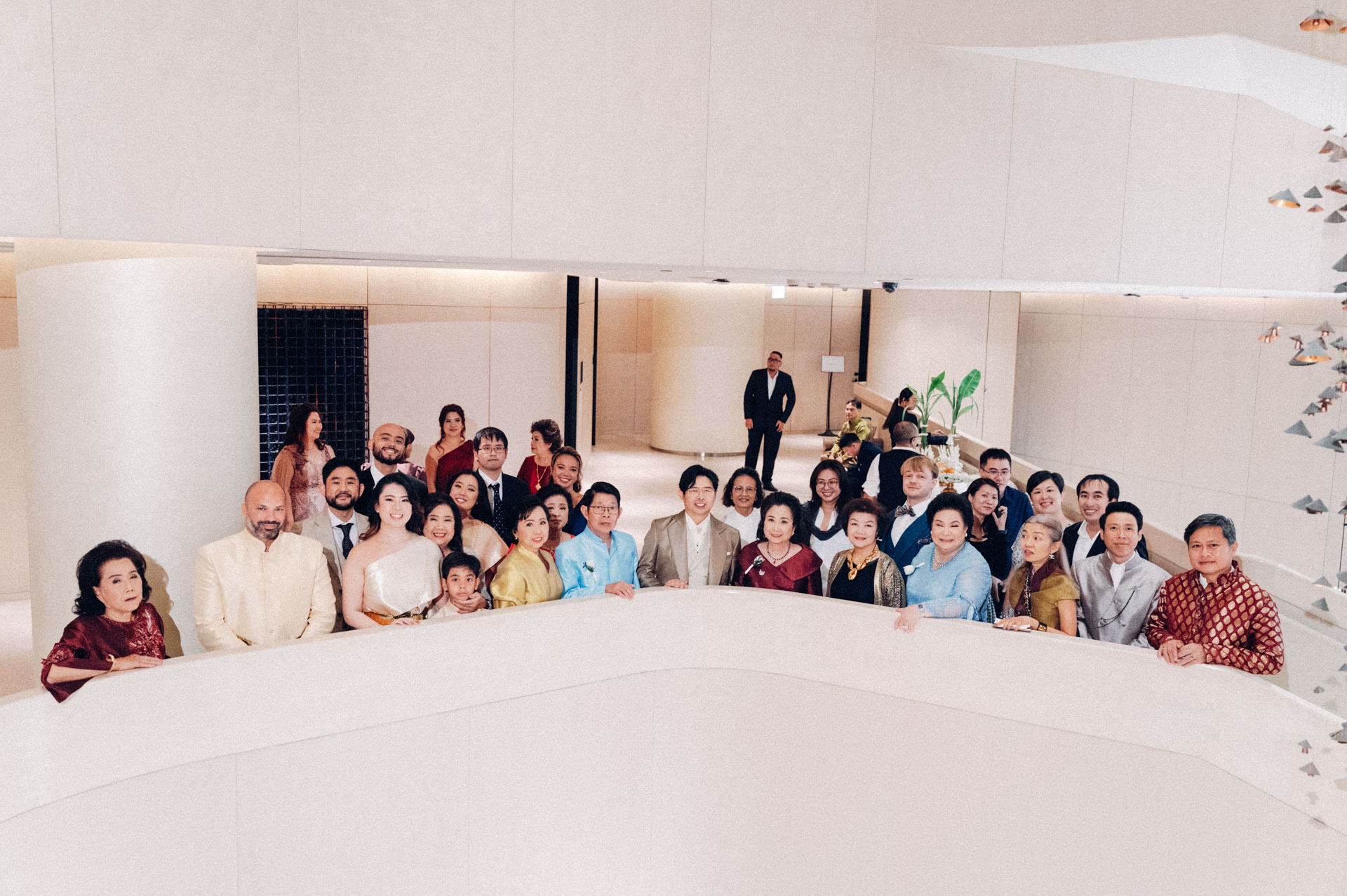 formal (0039 of 1173).jpg